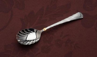 Picture of New Sugar Spoon