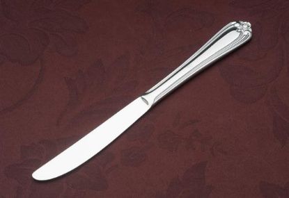 Picture of Place Knife Modern