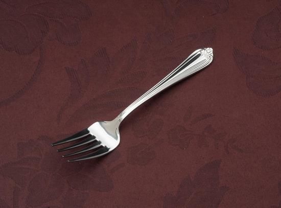 Picture of Salad Forks:
