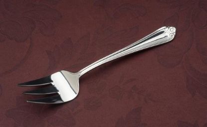 Picture of Serving Fork