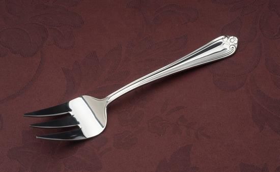 Picture of Serving Fork