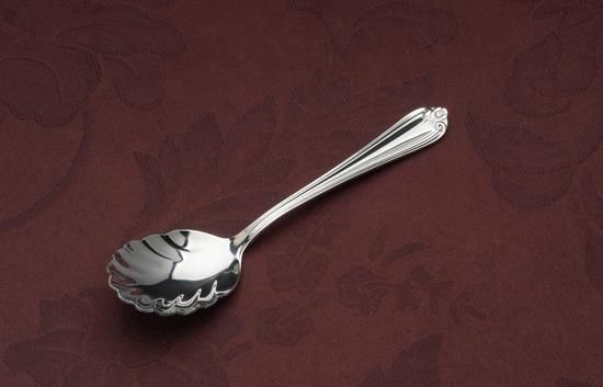 Picture of Sugar Spoon