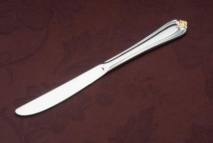 Picture of Place Knife Modern