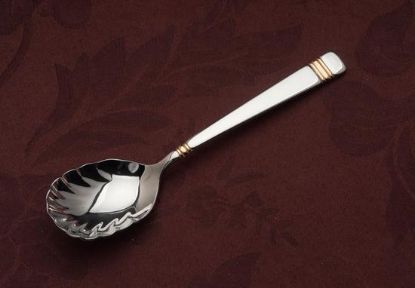 Picture of Sugar Spoon