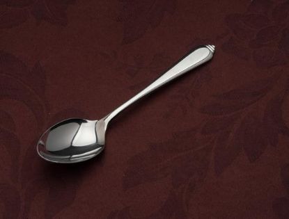 Picture of Teaspoons