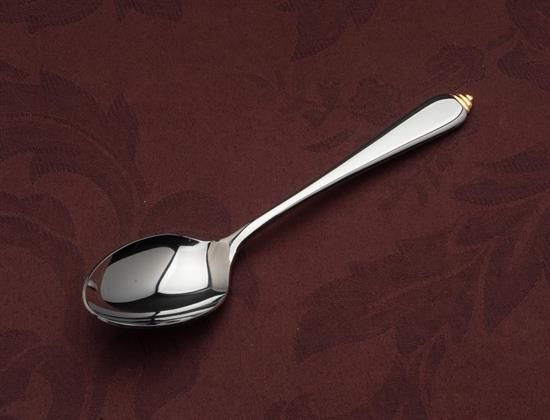 Picture of Teaspoons