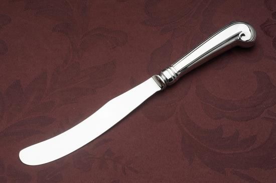 Picture of Place Knife Modern