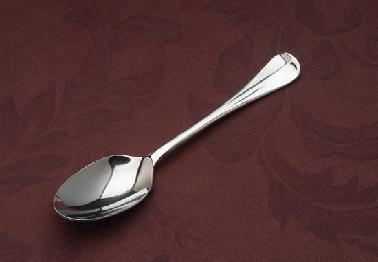 Picture of Place Soup Spoons