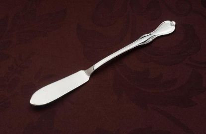 Picture of Flat Master Butter Ser