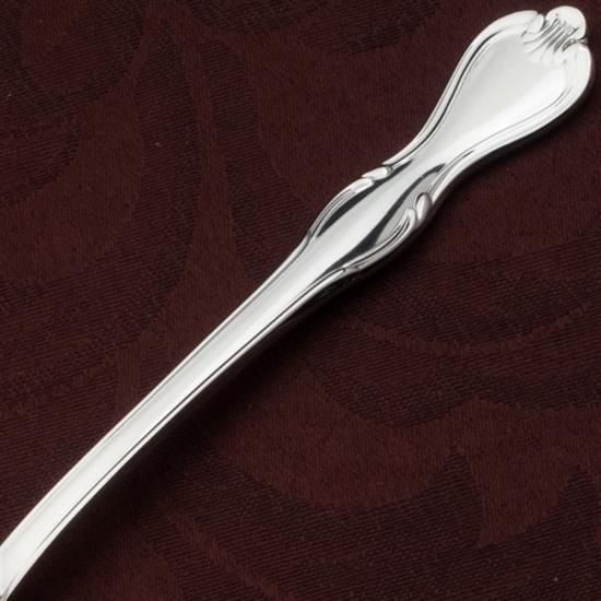 Picture of 4pc Place Size Setting