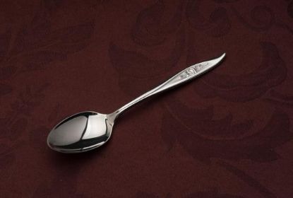 Picture of Teaspoons