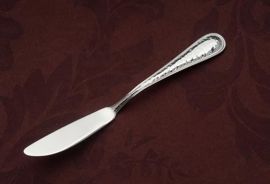 Picture of Flat Master Butter Ser