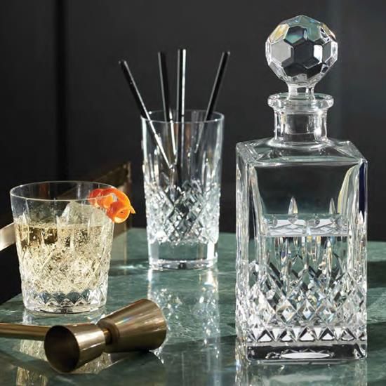 Picture of Water Goblet