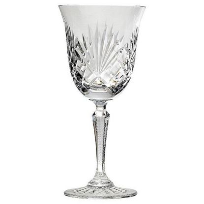 Picture of New Water Goblet