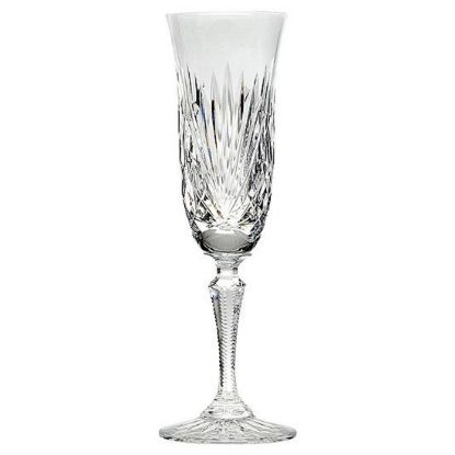 Picture of Flute Champagne Glass