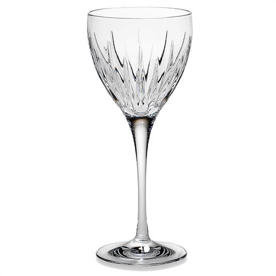 Picture of Red Wine Glass