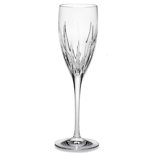 Picture of Flute Champagne Glass