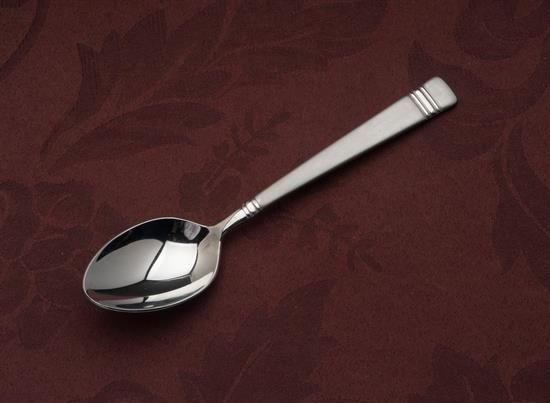 Picture of Teaspoons