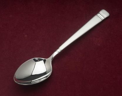 Picture of Table Serving Spoon