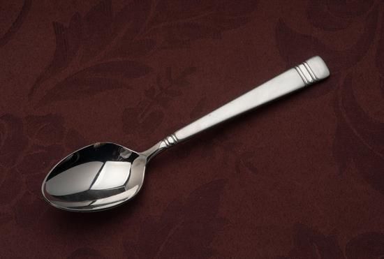 Picture of Place Soup Spoons