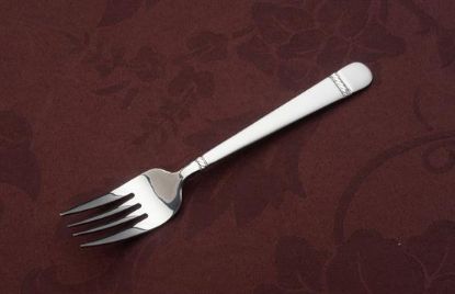Picture of Salad Forks:
