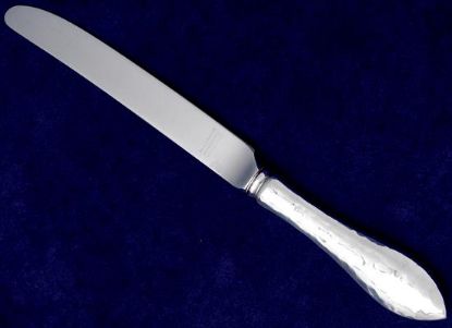 Picture of Dinner Knives French