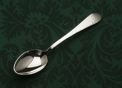 Picture of Place Soup Spoons