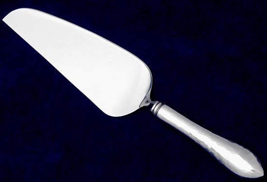 Picture of Pie Or Cake Serv.knife