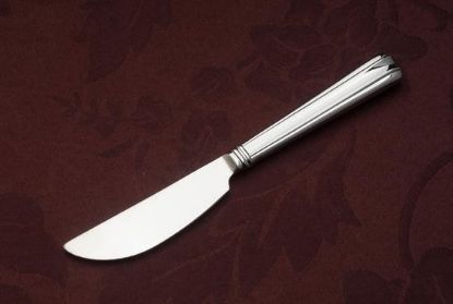 Picture of Hh Master Butter Serv.