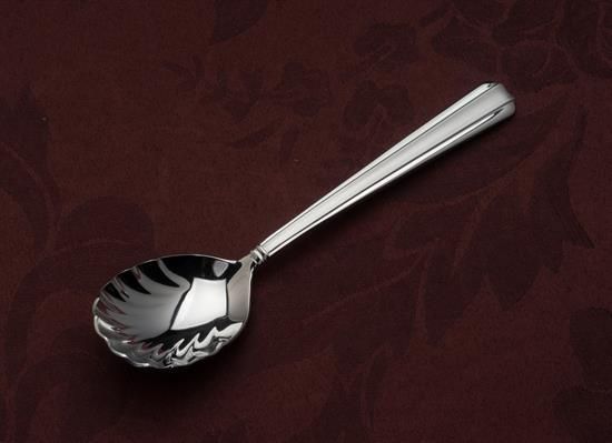 Picture of New Sugar Spoon: