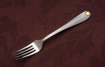 Picture of Place Forks: