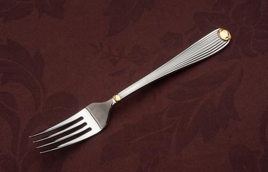 Picture of Place Forks: