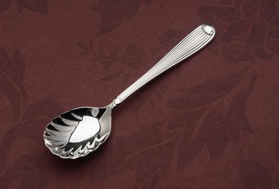 Picture of Sugar Spoon