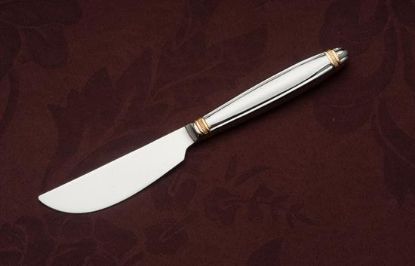 Picture of Hh Master Butter Serv.