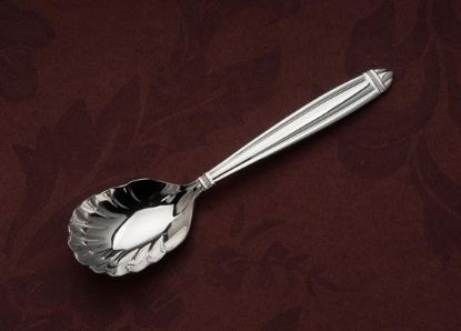Picture of New Sugar Spoon: