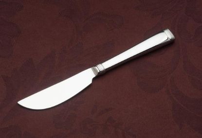 Picture of New Hh Master Butter