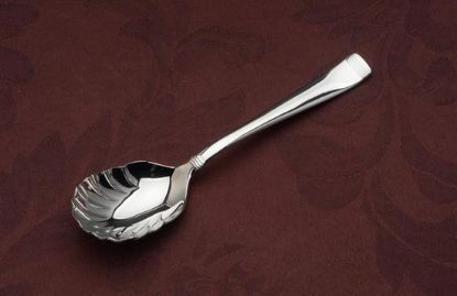 Picture of New Sugar Spoon: