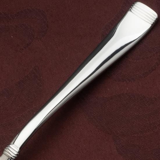 Picture of 4pc Place Size Setting