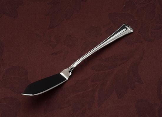 Picture of Flat Master Butter Ser