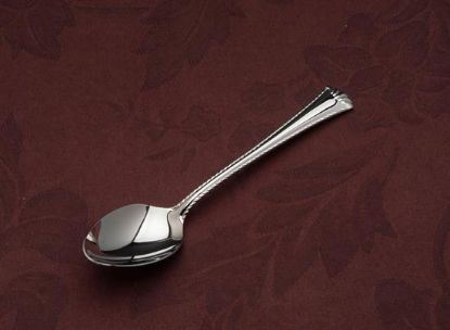 Picture of New Place Spoons