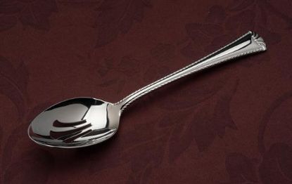 Picture of New Pierced Tablespoon