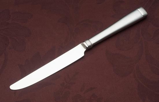 Picture of Place Knife Modern