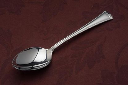 Picture of Table Serving Spoon
