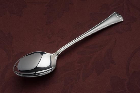 Picture of Table Serving Spoon