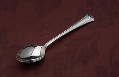 Picture of Place Soup Spoons