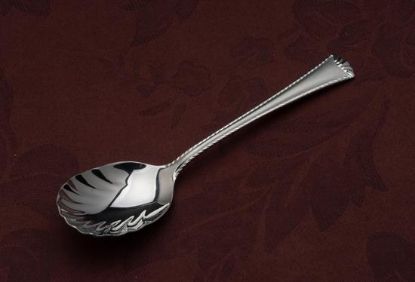 Picture of Sugar Spoon: