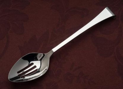 Picture of New Pierced Tablespoon