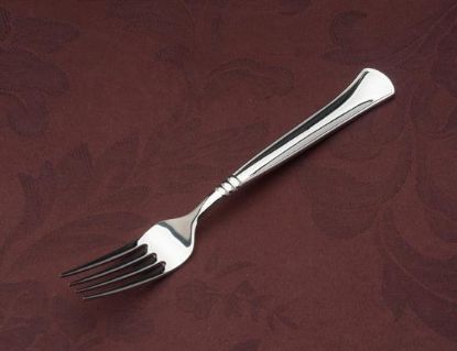 Picture of Place Forks: