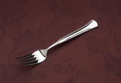 Picture of Salad Forks