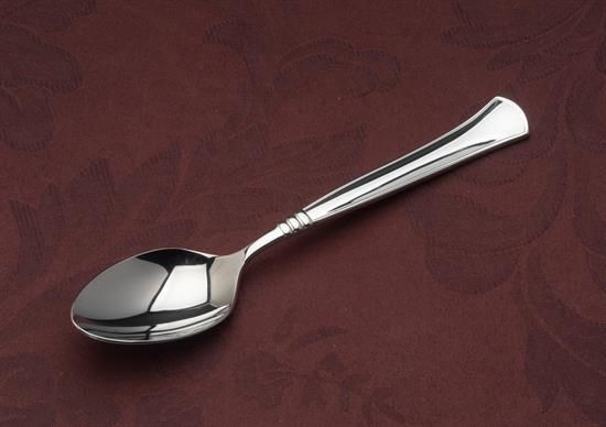 Picture of Place Soup Spoons